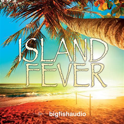 How to Handle the Hawaii Island Fever .